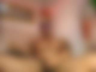 Live cam show with Axel-Daviss-1 - Tease on CamSodaAdn