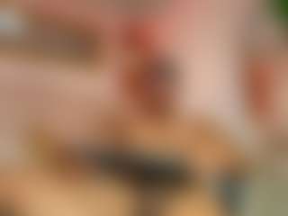 Live cam show with Axel-Daviss-1 - Asshole on CamClone