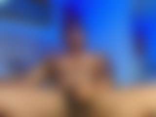 Live cam show with Axel-Daviss-1 - Cock Rating on Cam Slut