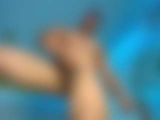 Axel-Daviss-1's Live Sex Cam Show