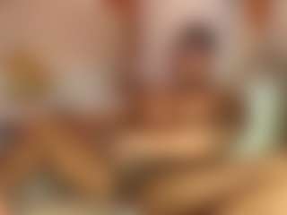 Live cam show with Axel-Daviss-1 - Bedroom on Fling VIP Chat