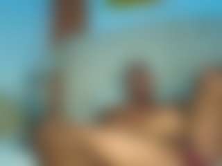 Axel-Daviss-1's Live Sex Cam Show