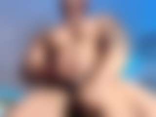 Axel-Daviss-1's Live Sex Cam Show