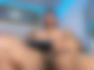 Axel-Daviss-1's Live Sex Cam Show