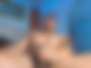 Axel-Daviss-1's Live Sex Cam Show