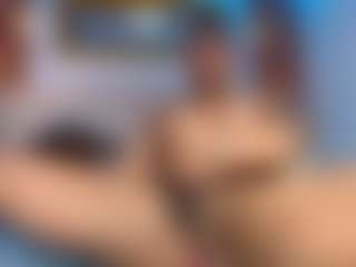 Live cam show with Axel-Daviss-1 - Black Hair on camgirlchat.live