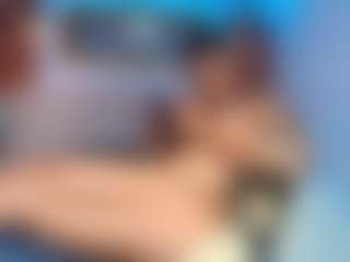 Live cam show with Axel-Daviss-1 - Bedroom on Big Tits