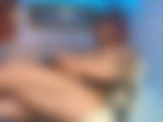Live cam show with Axel-Daviss-1 - White on Camversity | colombia