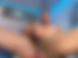 Axel-Daviss-1's Live Sex Cam Show