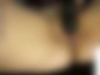 Live cam show with freyadivine22 - Hairy Armpits on Pornisteam.com