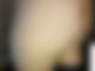 Live cam show with freyadivine22 - Smoking on Camsoda