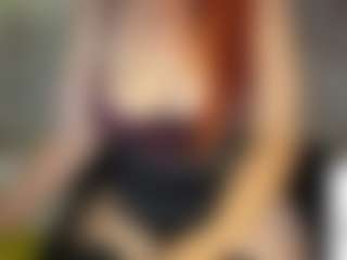 Live cam show with freyadivine22 - Red Hair MILF on Camsoda