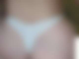 Live cam show with freyadivine22 - Thick on CSO-WL