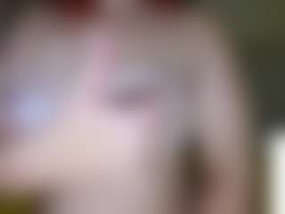 Live cam show with freyadivine22 - Hairy Armpits on CSO-WL