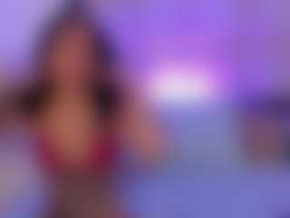 Live cam show with MeganPresleyX - Brown Hair on SpankPalCams