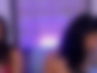MeganPresleyX's Live Sex Cam Show