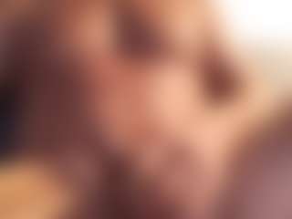 swegigolo's Live Sex Cam Show