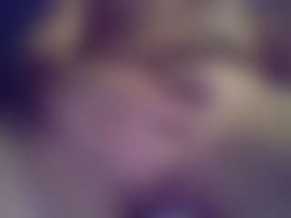 swegigolo's Live Sex Cam Show