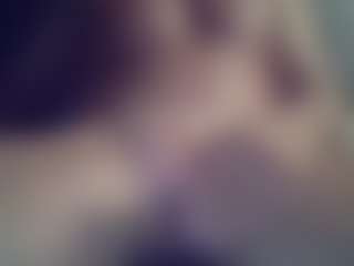 swegigolo's Live Sex Cam Show