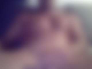 swegigolo's Live Sex Cam Show