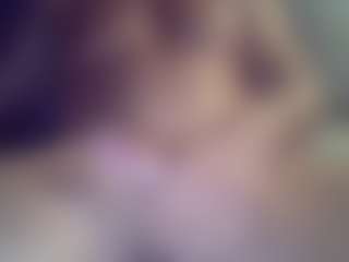 swegigolo's Live Sex Cam Show