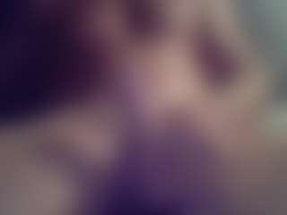 swegigolo's Live Sex Cam Show