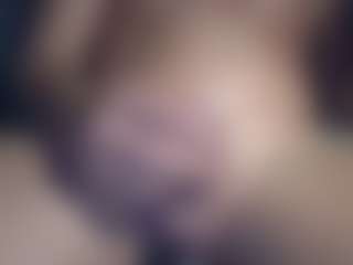 swegigolo's Live Sex Cam Show