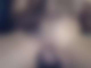 swegigolo's Live Sex Cam Show