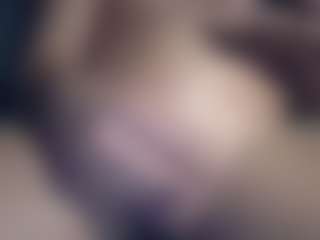 swegigolo's Live Sex Cam Show