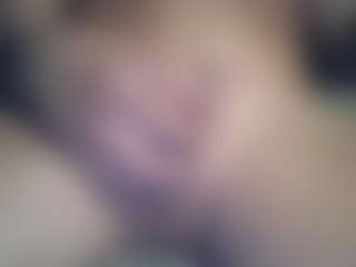 swegigolo's Live Sex Cam Show