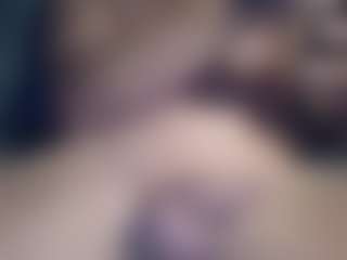 swegigolo's Live Sex Cam Show