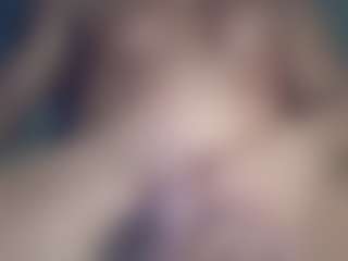 swegigolo's Live Sex Cam Show