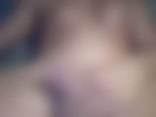 swegigolo's Live Sex Cam Show