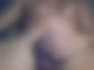 swegigolo's Live Sex Cam Show