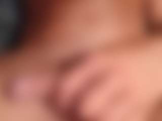 Live cam show with swegigolo - Dildo on Camsoda