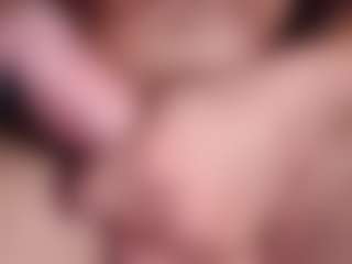 Live cam show with swegigolo - Orgasm on Camming Site