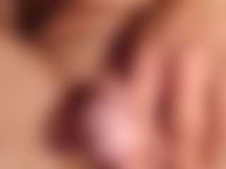 Live cam show with swegigolo - Drinking on Cam Slut