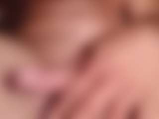 Live cam show with swegigolo - Dildo on Gym Cam Girls