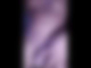 swegigolo's Live Sex Cam Show