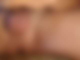 swegigolo's Live Sex Cam Show