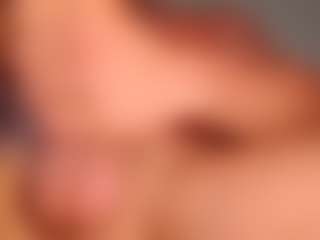 swegigolo's Live Sex Cam Show