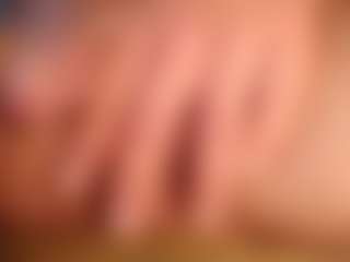 Live cam show with swegigolo - Tattoos on Strip Flash - Live Sex Shows
