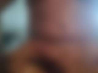 Live cam show with swegigolo - Daddy on SinfulBabes