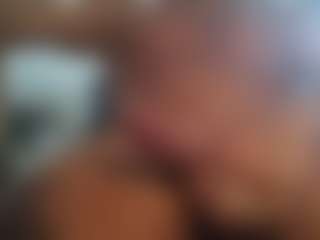 Live cam show with swegigolo - Dildo on Soda Cam