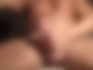 swegigolo's Live Sex Cam Show