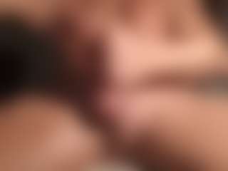Live cam show with swegigolo - Brutal on fapnchat