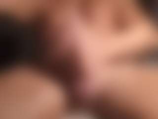 Live cam show with swegigolo - White on livesuperchat.net | sweden