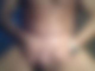 Live cam show with swegigolo - Sexting on camwithhim.com