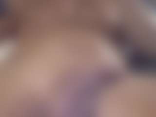 swegigolos Live-Sex-Cam-Show