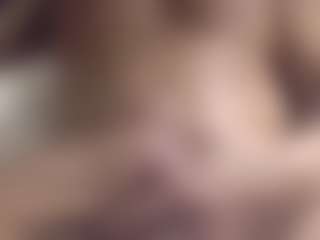 Live cam show with swegigolo - Big Cock on Mixed Magazine Live